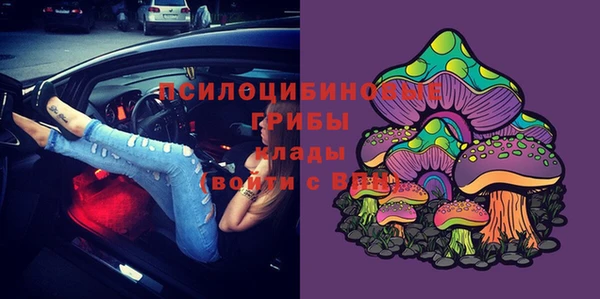 таблы Алексеевка